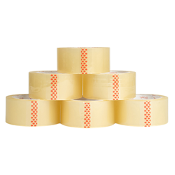 gns 6 pk clear packaging